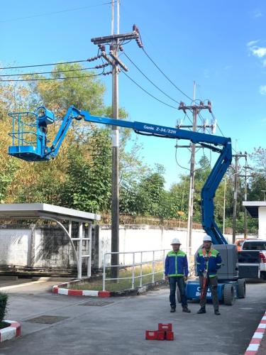 Boom-lift-1 (1)
