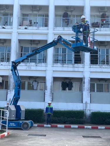 Boom-lift-5