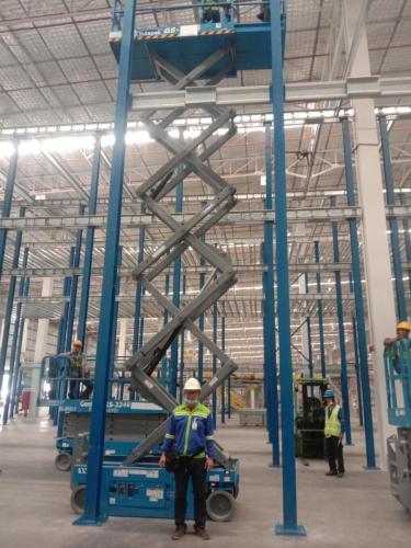 Boom-lift-7