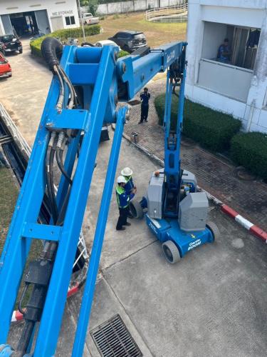 Boom-lift-8