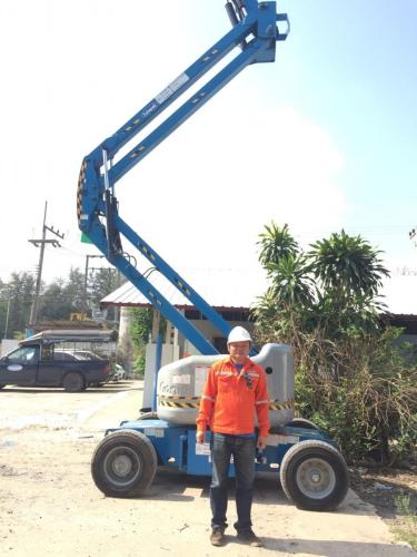 Boom-lift-9