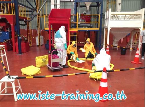 Chemical-Disaster-Response-Operational-Course-7