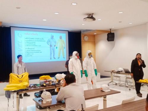 Chemical-Safety-1