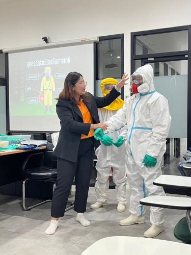 Chemical-Safety-2 (1)