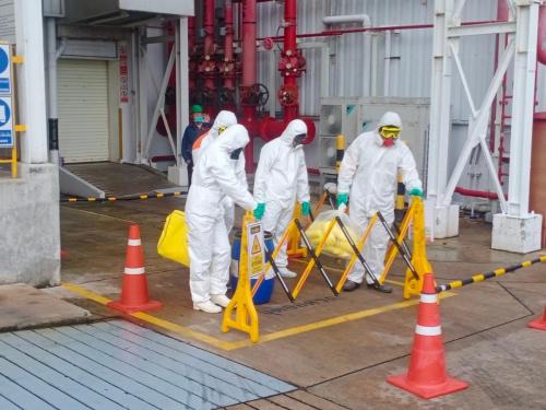 Chemical-Safety-3