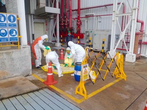 Chemical-Safety-4