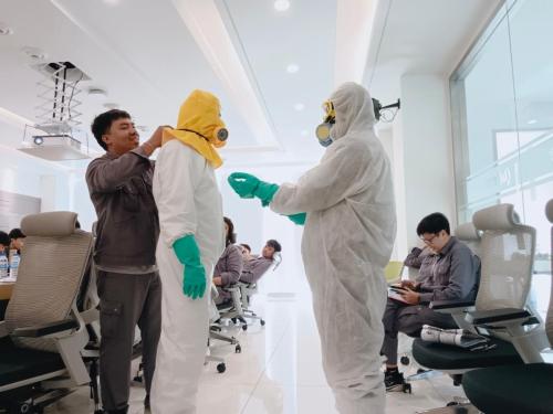 Chemical-Safety-5