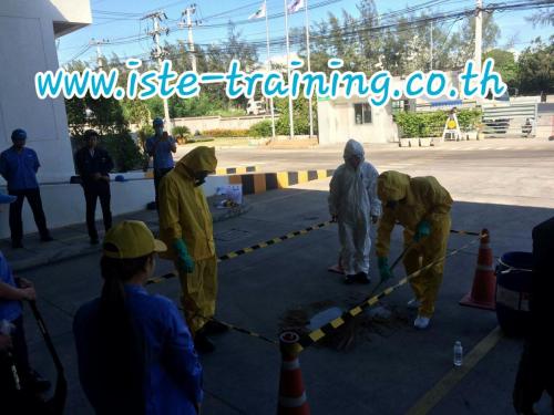 Chemical-and-Hazardous-Substance-Management-Course-1