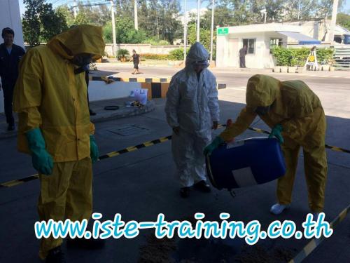 Chemical-and-Hazardous-Substance-Management-Course-5