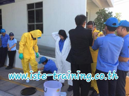 Chemical-and-Hazardous-Substance-Management-Course-6