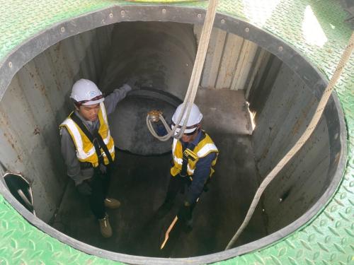 Confined-Space-Safety-Course-for-Controllers-1