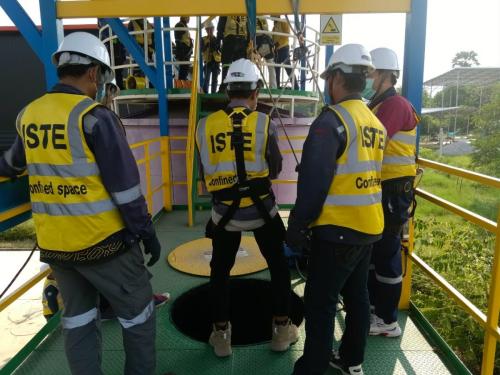 Confined-Space-Safety-Course-for-Controllers-5