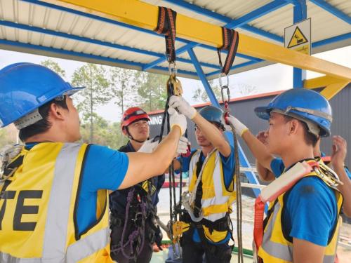 Confined-Space-Safety-Course-for-Licensees-1