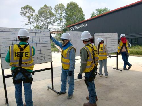 Confined-Space-Safety-Course-for-Licensees-10 (1)