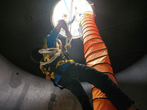 Confined-Space-Safety-Course-for-Licensees-2