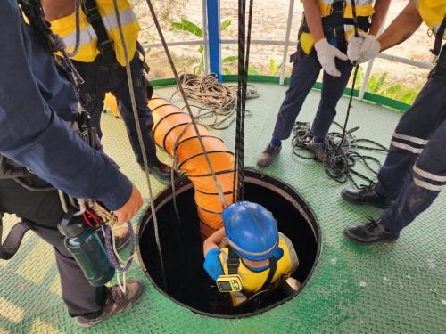 Confined-Space-Safety-Course-for-Licensees-3