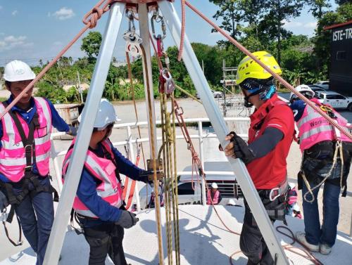 Confined-Space-Safety-Course-for-Licensees-5