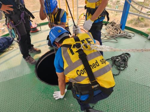 Confined-Space-Safety-Course-for-Licensees-6