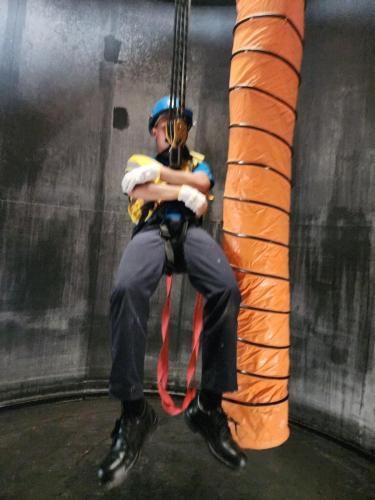 Confined-Space-Safety-Course-for-Licensees-7