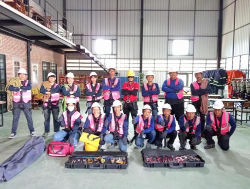 Confined-Space-Safety-Course-for-Licensees-8