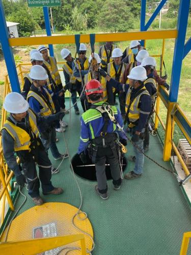Confined-Space-Safety-Course-for-Rescuers-1