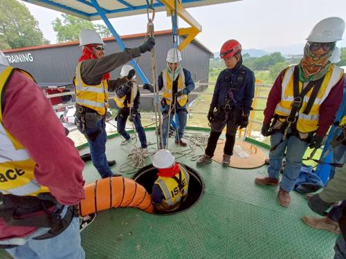Confined-Space-Safety-Course-for-Rescuers-10 (1)
