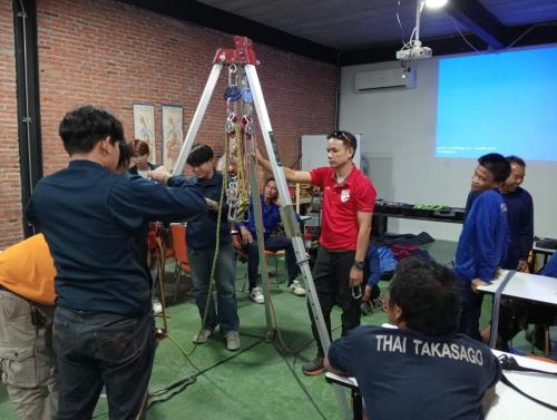 Confined-Space-Safety-Review-Training-Course-3