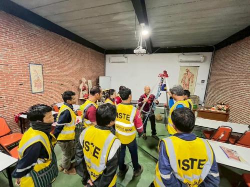 Confined-Space-Safety-Review-Training-Course-5