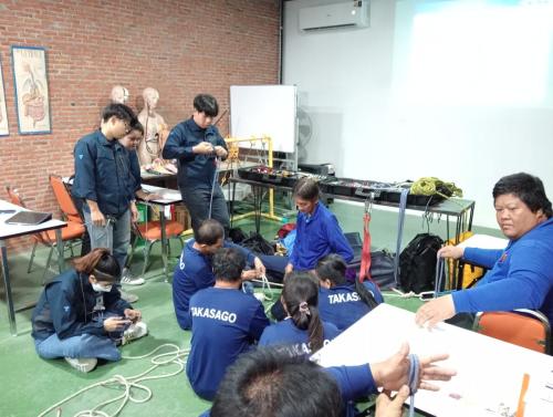 Confined-Space-Safety-Review-Training-Course-9