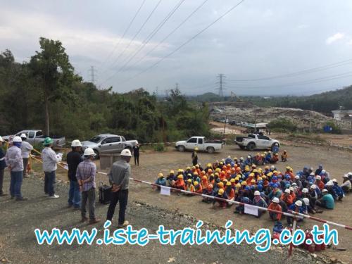 Construction-Site-Safety-1