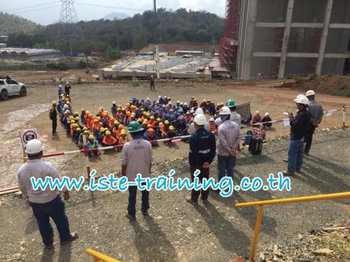 Construction-Site-Safety-3 (1)