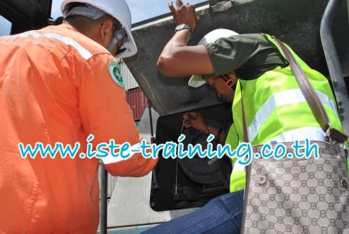 Container-Forklift-Safety-Course-Reach-Stacker-Online-training-available-10
