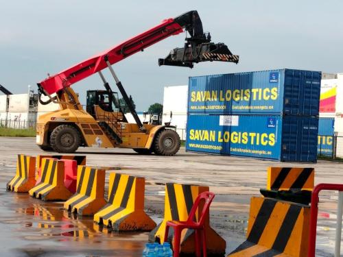 Container-Forklift-Safety-Course-Reach-Stacker-Online-training-available-11