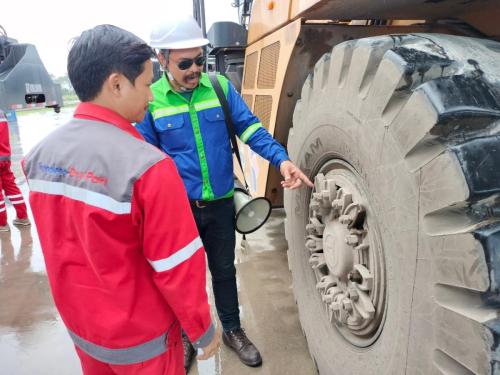 Container-Forklift-Safety-Course-Reach-Stacker-Online-training-available-13