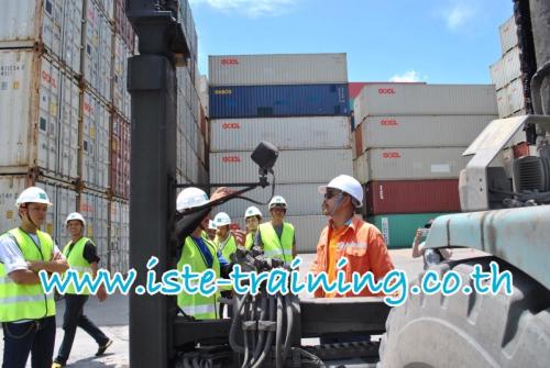 Container-Forklift-Safety-Course-Reach-Stacker-Online-training-available-14