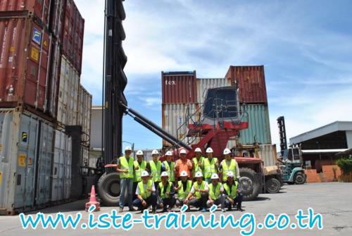 Container-Forklift-Safety-Course-Reach-Stacker-Online-training-available-18