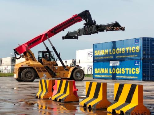 Container-Forklift-Safety-Course-Reach-Stacker-Online-training-available-28