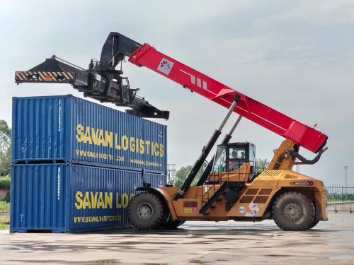Container-Forklift-Safety-Course-Reach-Stacker-Online-training-available-33