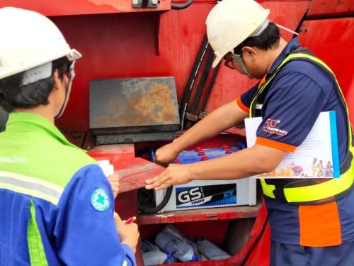 Container-Forklift-Safety-Course-Reach-Stacker-Online-training-available-5