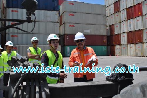 Container-Forklift-Safety-Course-Reach-Stacker-Online-training-available-6