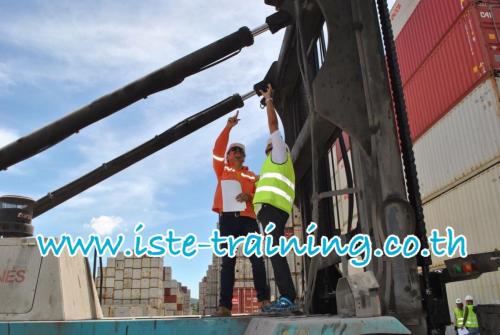 Container-Forklift-Safety-Course-Reach-Stacker-Online-training-available-7