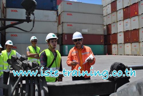 Container-Forklift-Safety-Course-Reach-Stacker-Online-training-available-8