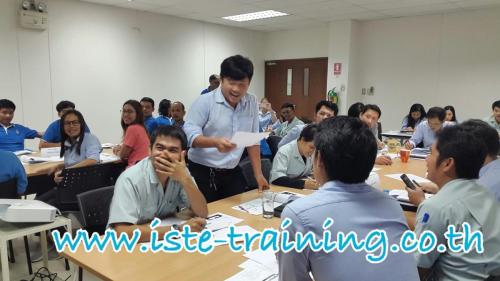 Context-and-Quality-Risk-Management-5
