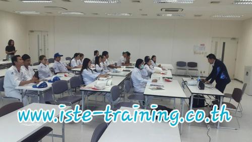 Cost-Reduction-Technique-5