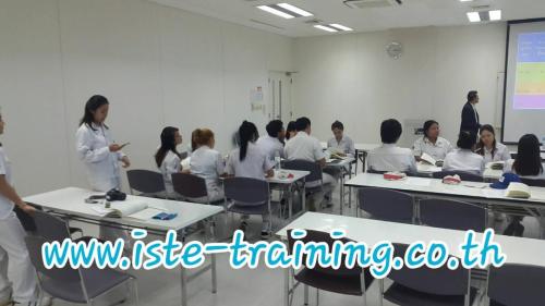 Cost-Reduction-Technique-7
