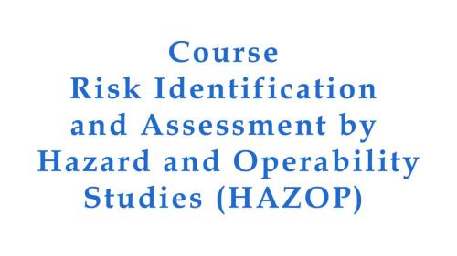 Course-Risk-Identification-and-Assessment-by-Hazard-and-Operability-Studies-HAZOP-2