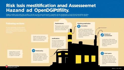 Course-Risk-Identification-and-Assessment-by-Hazard-and-Operability-Studies-HAZOP-3