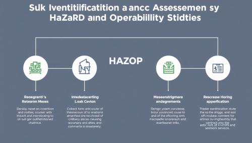 Course-Risk-Identification-and-Assessment-by-Hazard-and-Operability-Studies-HAZOP-4