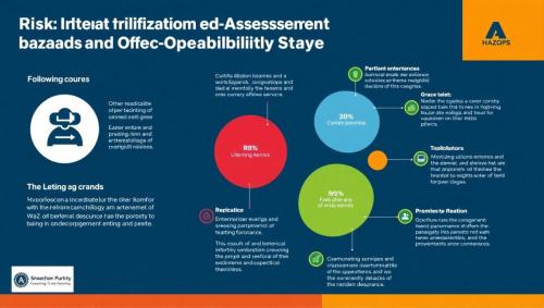 Course-Risk-Identification-and-Assessment-by-Hazard-and-Operability-Studies-HAZOP-5