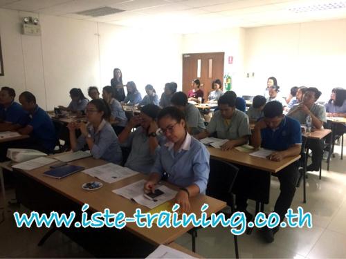 Course-on-building-a-good-attitude-at-work-11